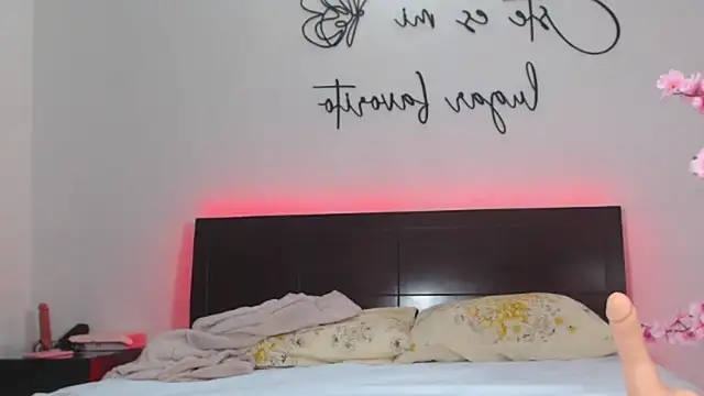 camila_gomez00 stripchat live cam model
