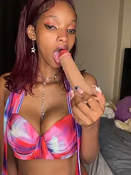bestahadi stripchat live cam model