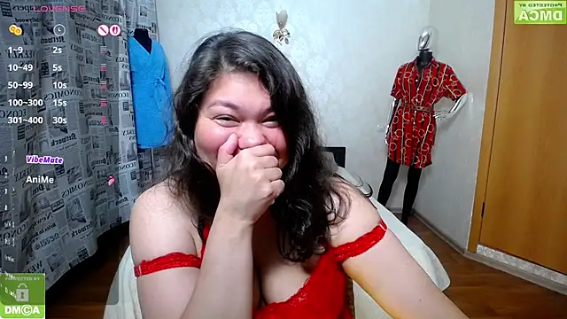 supersex_96 stripchat live cam model