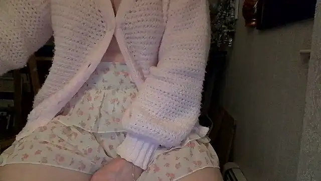 girlonabicycle stripchat live cam model