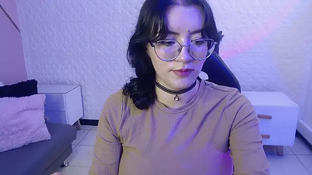 Violetaa_diazz stripchat live cam model