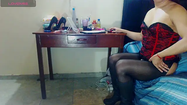 alexandrasexy32 stripchat live cam model