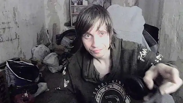 makarov1993 stripchat live cam model
