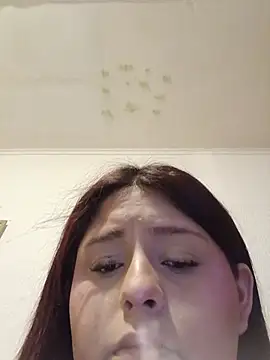 tudiablitalitabellaaa stripchat live cam model