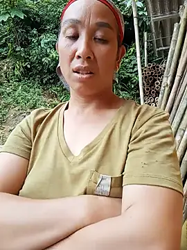 vtmbae stripchat live cam model