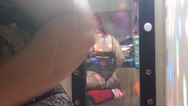 karolbb0 stripchat live cam model