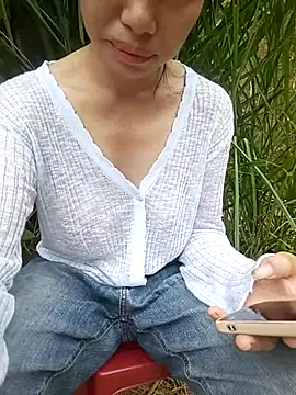 mary-cor stripchat live cam model