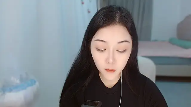 Amy-cnbaby stripchat live cam model