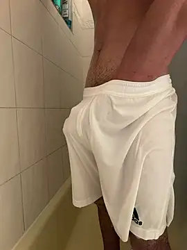 WavyAlloy30 stripchat live cam model