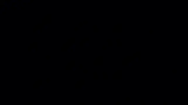 Kisaklis stripchat live cam model