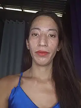 sexyhotasshugecock stripchat live cam model