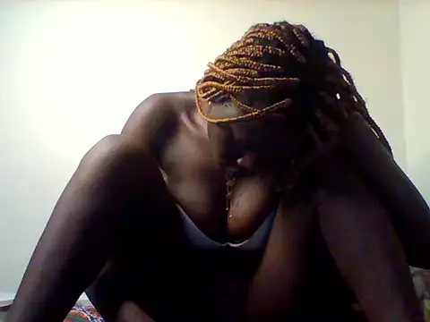 Bonita254 stripchat live cam model
