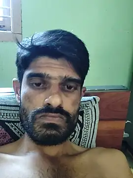 boy___Hot stripchat live cam model