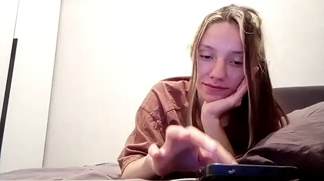 BethannStonefield stripchat live cam model