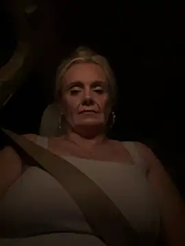blondebadbitch stripchat live cam model