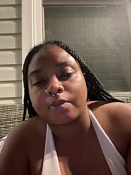 WetWet322 stripchat live cam model