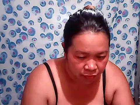 exoticlady69 stripchat live cam model