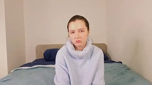 JaneanGrose stripchat live cam model