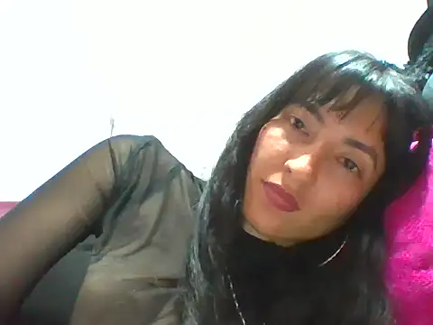 angela_mis stripchat live cam model