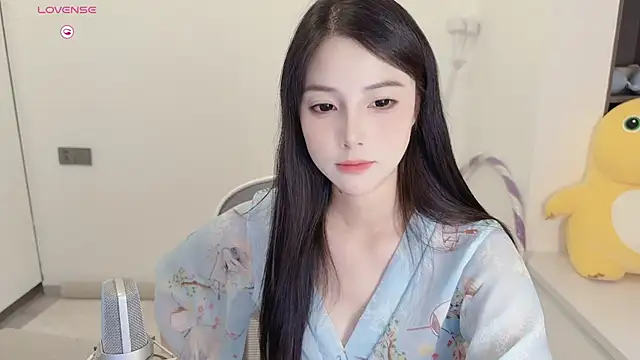 T1AR_ stripchat live cam model