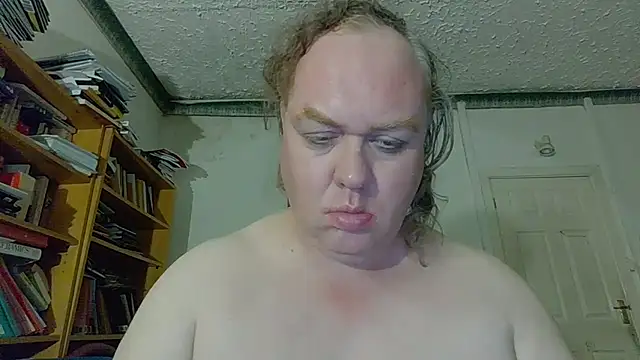 SUPERVILLAINESS stripchat live cam model