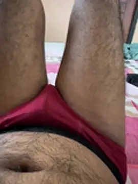 Sachin143000 stripchat live cam model