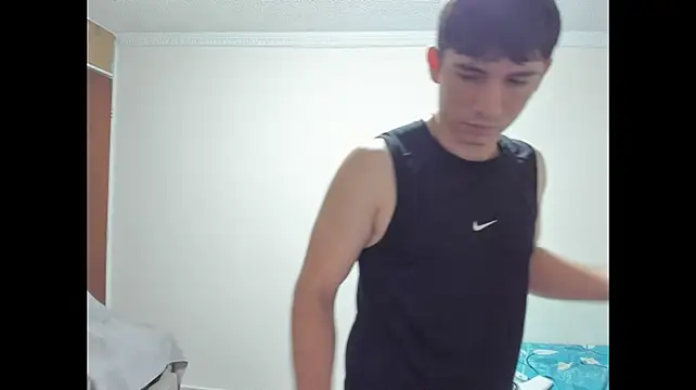 ChicoMaloFfF stripchat live cam model