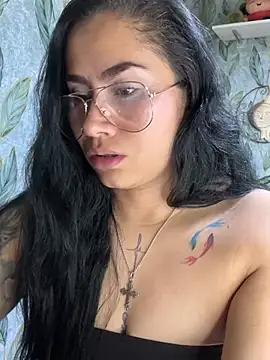 Sweet__Nurse1 stripchat live cam model