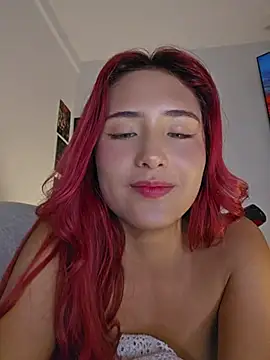sorpresa_x stripchat live cam model