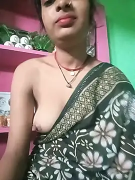 HOT-ANJALI799 stripchat live cam model