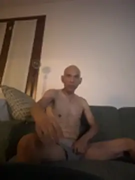 hotcoppie stripchat live cam model