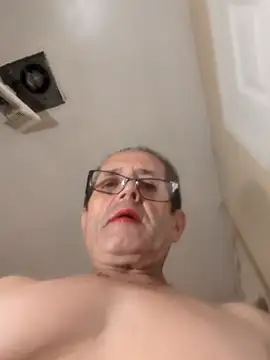 bobby69cock stripchat live cam model