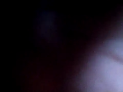 kikiwonderbar stripchat live cam model