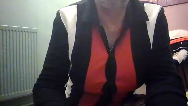 biffboff123 stripchat live cam model