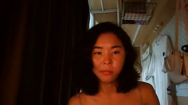 JennyCarpenter stripchat live cam model