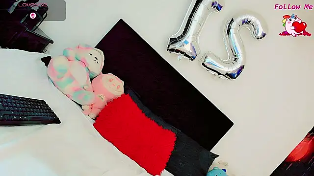ANGEL_EVIL_S7 stripchat live cam model