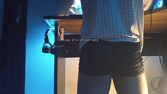 Digo_news stripchat live cam model