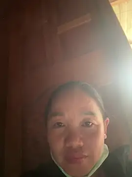 Naoo_Chan01 stripchat live cam model