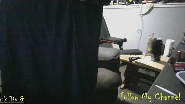 Nb1979 stripchat live cam model