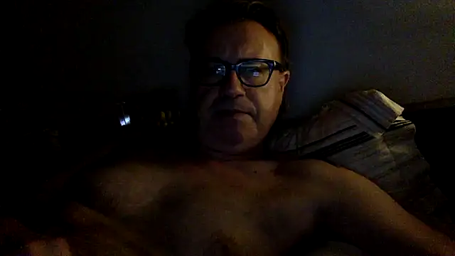 Eros_Solo stripchat live cam model