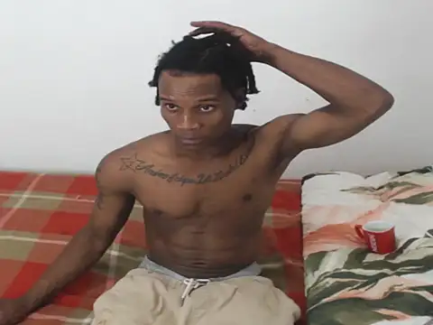 jm_urban7 stripchat live cam model