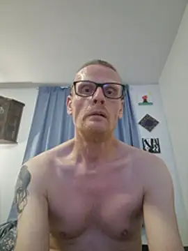 Prinsen1978 stripchat live cam model