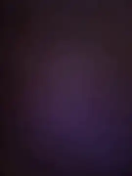 cncmboi stripchat live cam model