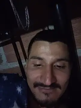 TRAVIESO_MOR stripchat live cam model