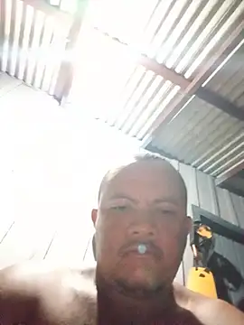 69pa stripchat live cam model