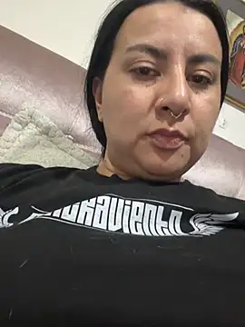 Abril_Luv stripchat live cam model