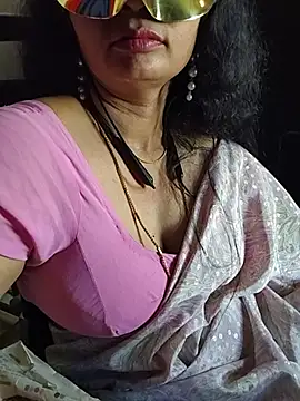 sesiteluguammayi stripchat live cam model