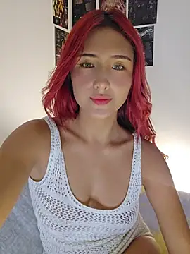 sorpresa_x stripchat live cam model
