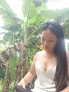 Alice-567 stripchat live cam model