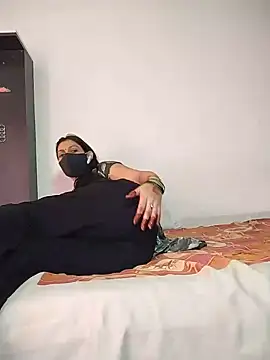 Beautiful_Simran stripchat live cam model